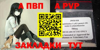 индика Обнинск