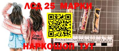 СК Новозыбков