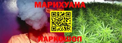 СК Новозыбков