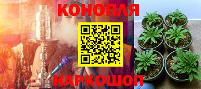 ALPHA PVP Новодвинск