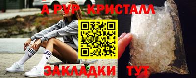 СК Новозыбков