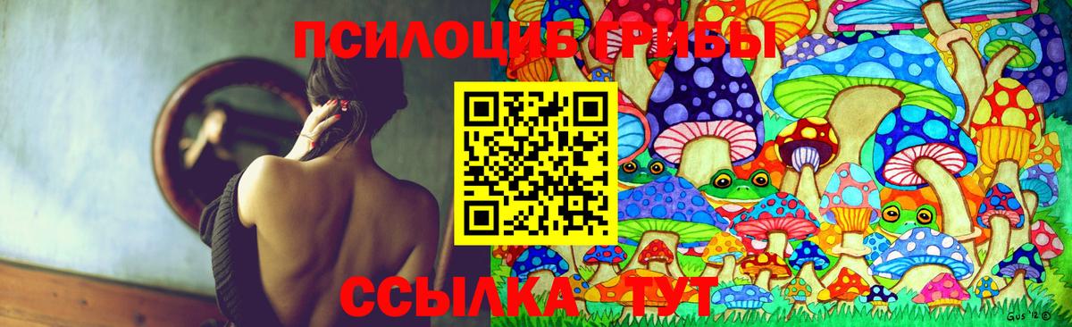 Псилоцибиновые грибы Magic Shrooms Советск